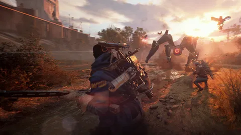 Arc Raiders Budget Loadout: Best Cheap Builds for 2026