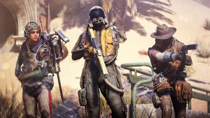 Arc Raiders Best Loadout Guide (May 2026)