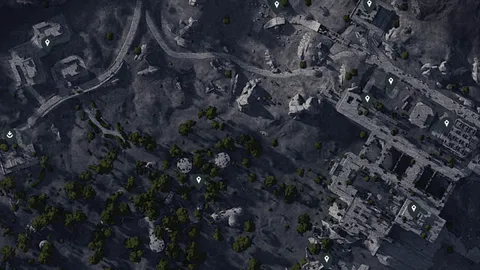 Arc Raiders Dam Battlegrounds: Full Loot Route Guide