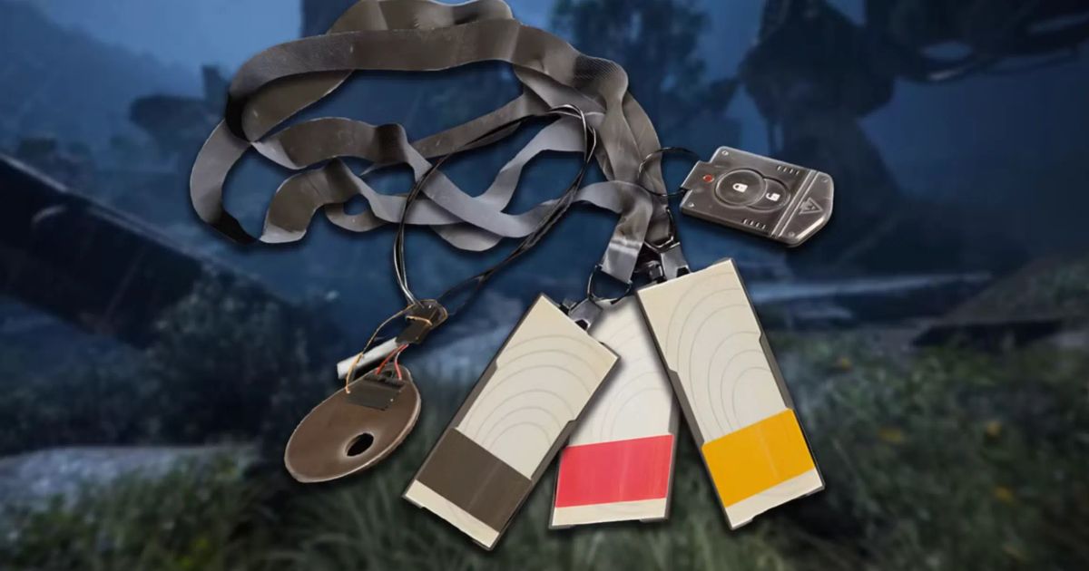 Arc Riadders Arc Raiders Keys Guide: How to Find Every Key (2026)