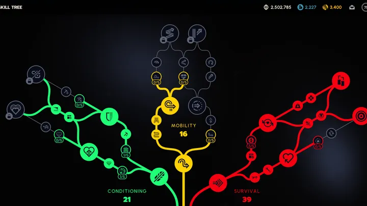 Arc Raiders Leveling Guide: How to Level Up Fast