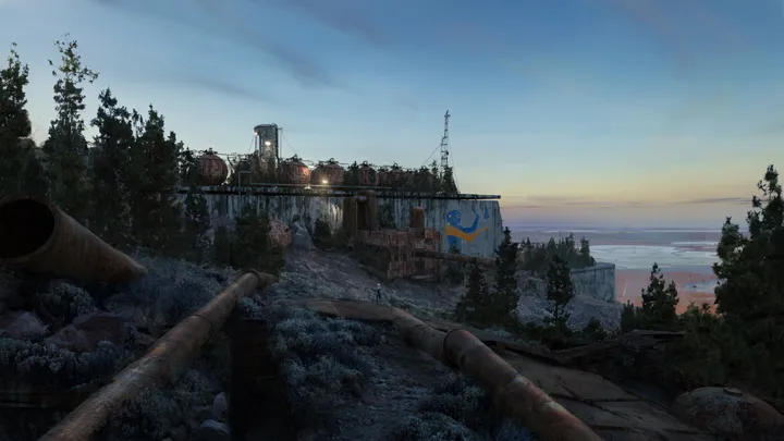 Best Arc Raiders Settings for PS5: Full 2026 Guide