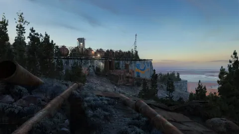 Best Arc Raiders Settings for PS5: Full 2026 Guide