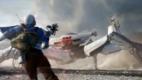 Arc Raiders Anti-Cheat: EAC, Denuvo & Loot Compensation"