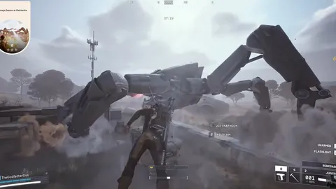 ARC Raiders Trials Guide: Best Techniques to Score High